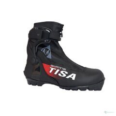 Лыжные ботинки TISA Skate (NNN)