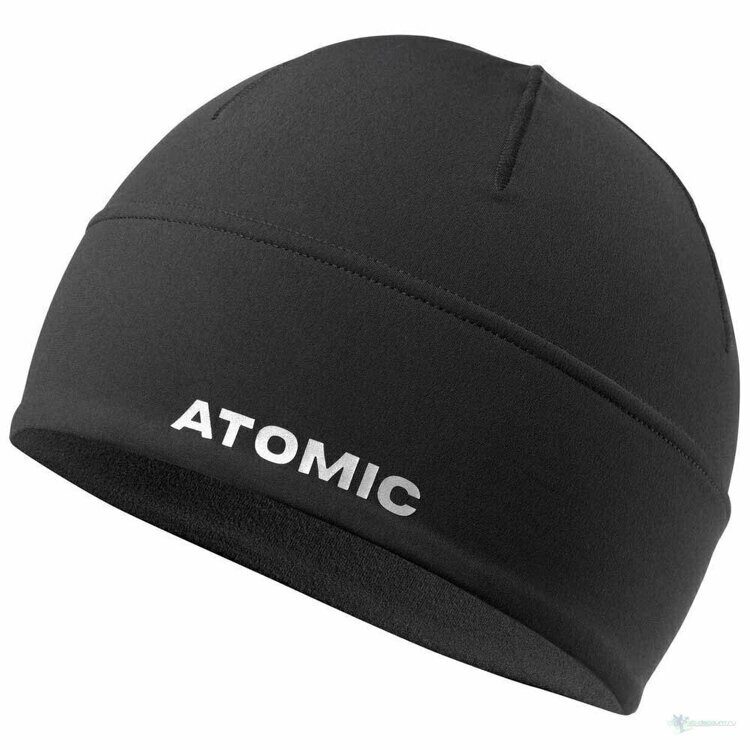 Шапочка ATOMIC Alps tech beanie