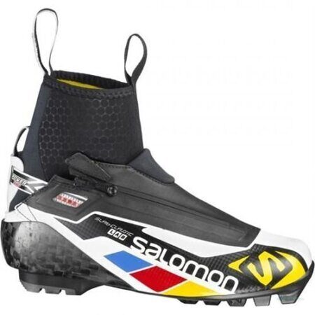 Salomon deals speedcross lab