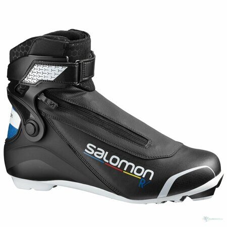 pro combi pilot salomon